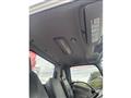2014 Isuzu Isuzu Others