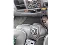 2014 Isuzu Isuzu Others