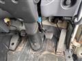 2014 Isuzu Isuzu Others