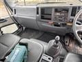 2014 Isuzu Isuzu Others