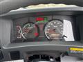 2014 Isuzu Isuzu Others