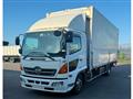 2016 Hino Hino Others