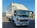 2016 Hino Hino Others