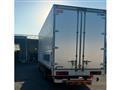 2016 Hino Hino Others