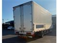 2016 Hino Hino Others
