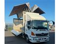 2016 Hino Hino Others