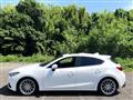 2014 Mazda Axela