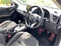 2014 Mazda Axela