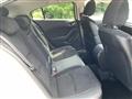 2014 Mazda Axela