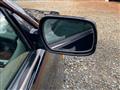 1997 Nissan Laurel