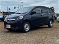 2013 Daihatsu Mira