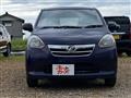 2013 Daihatsu Mira