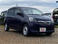 2013 Daihatsu Mira