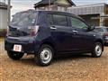 2013 Daihatsu Mira