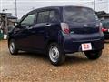 2013 Daihatsu Mira