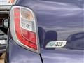 2013 Daihatsu Mira