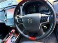 2013 Toyota Crown Majesta