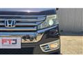 2013 Honda Step WGN