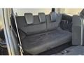 2013 Honda Step WGN