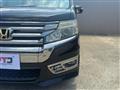 2012 Honda Step WGN