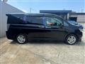 2012 Honda Step WGN