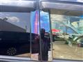 2012 Honda Step WGN