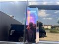 2012 Honda Step WGN