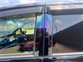2012 Honda Step WGN