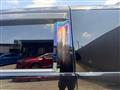 2012 Honda Step WGN