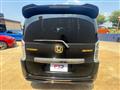 2012 Honda Step WGN