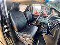 2012 Honda Step WGN