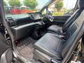 2012 Honda Step WGN