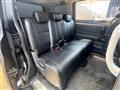 2012 Honda Step WGN