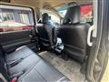 2012 Honda Step WGN