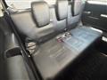 2012 Honda Step WGN