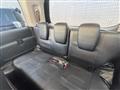 2012 Honda Step WGN