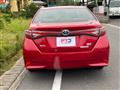 2013 Toyota SAI