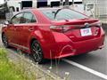 2013 Toyota SAI