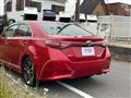 2013 Toyota SAI
