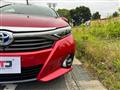 2013 Toyota SAI