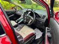 2013 Toyota SAI