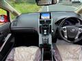 2013 Toyota SAI