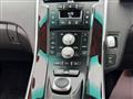 2013 Toyota SAI