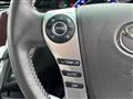 2013 Toyota SAI