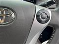 2013 Toyota SAI