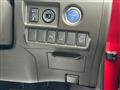 2013 Toyota SAI