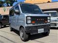 2024 Daihatsu Hijet Cargo