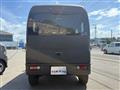 2024 Daihatsu Hijet Cargo