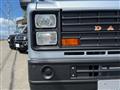 2024 Daihatsu Hijet Cargo