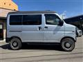 2024 Daihatsu Hijet Cargo